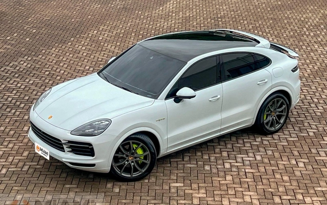 imagem-https://www.socarrao.com.br/sc-vehicle-images-prod/969872/1778759149690-6d190dafa3f94cc6ac7c78f58012d898_1774894264018.jpeg