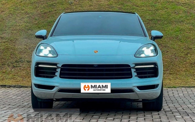 imagem-https://www.socarrao.com.br/sc-vehicle-images-prod/969872/1778759149691-b9d9ba333a124e01992ae0f8ad1e5a7e_1774894267965.jpeg