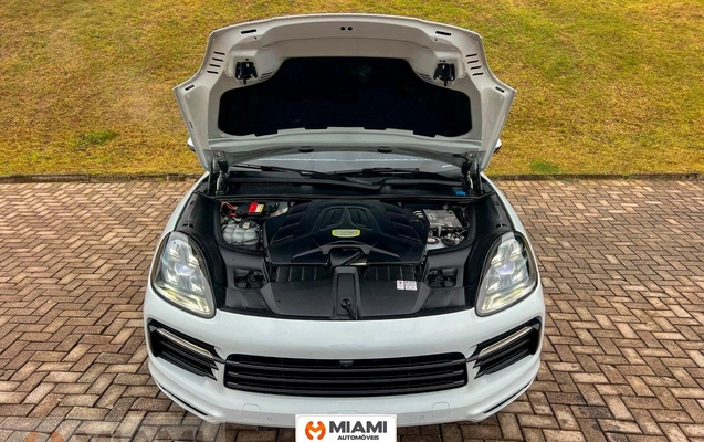 imagem-https://www.socarrao.com.br/sc-vehicle-images-prod/969872/1778759149691-d92d3d976ec042179eadc61cff088634_1774894272957.jpeg