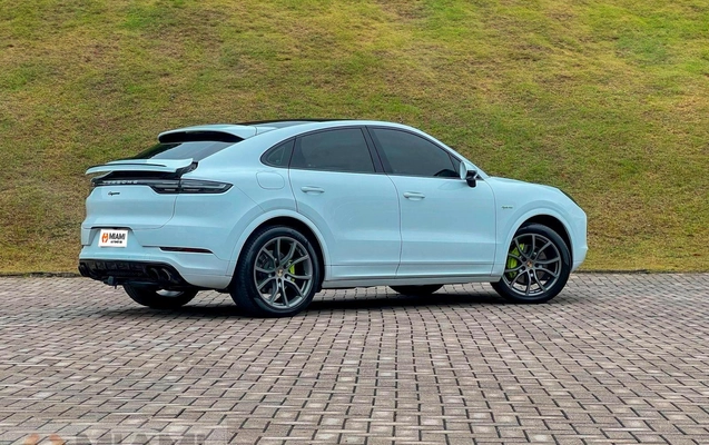 imagem-https://www.socarrao.com.br/sc-vehicle-images-prod/969872/1778759149692-355172fd46e144d99708ecd45cc63725_1774894280253.jpeg