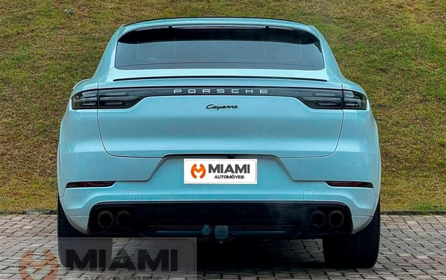 imagem-https://www.socarrao.com.br/sc-vehicle-images-prod/969872/1778759149692-63e4604da49b4bb689a1214969404df7_1774894275716.jpeg