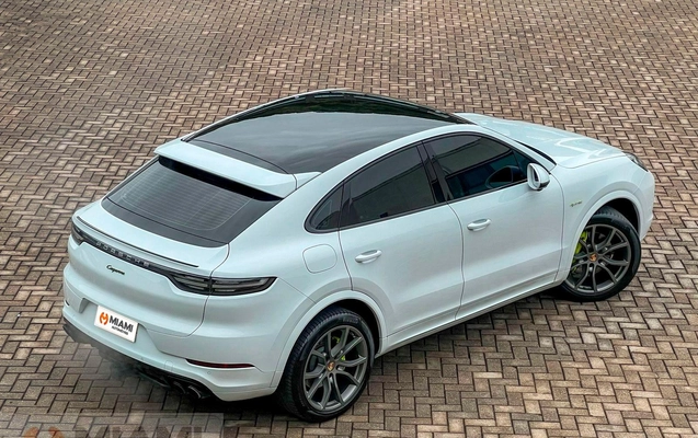 imagem-https://www.socarrao.com.br/sc-vehicle-images-prod/969872/1778759149693-28679745cdf84eb7b10591e9ddcfd534_1774894284940.jpeg