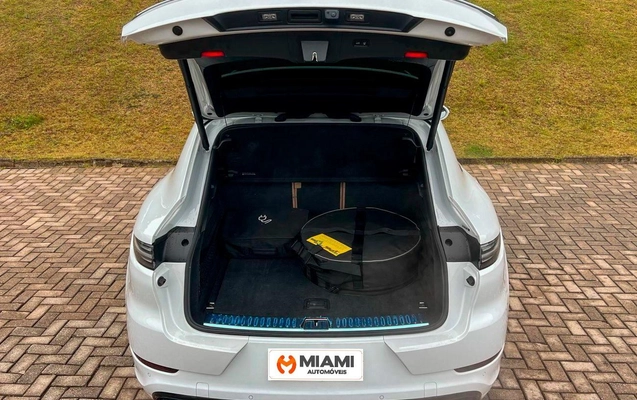 imagem-https://www.socarrao.com.br/sc-vehicle-images-prod/969872/1778759149694-af0faf56684c41529ac3d2ffb3800732_1774894287977.jpeg