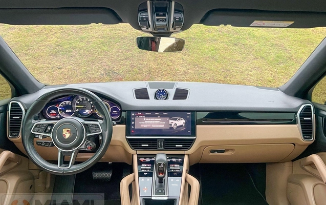 imagem-https://www.socarrao.com.br/sc-vehicle-images-prod/969872/1778759149696-5deed70e595b48c39fa28edcf392846c_1774894308001.jpeg