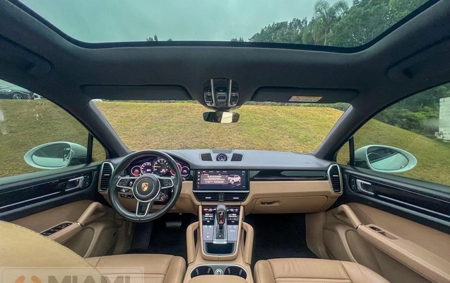 imagem-https://www.socarrao.com.br/sc-vehicle-images-prod/969872/1778759149696-e3d2f3c892e84c7fafc4f19a628c66db_1774894311127.jpeg