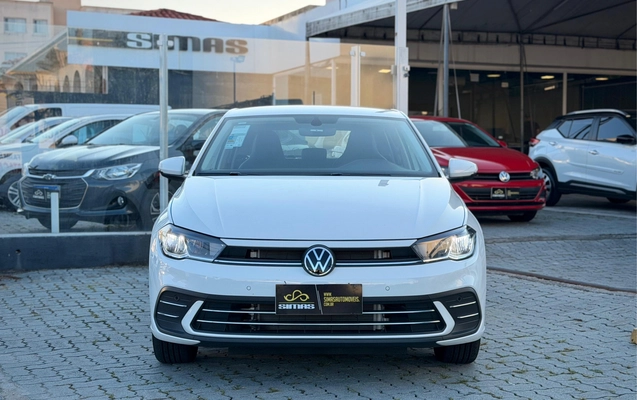 imagem-https://www.socarrao.com.br/sc-vehicle-images-prod/969888/1774894982195-5f50b8ac-427b-458d-9d5a-389e7f79418d.jpg