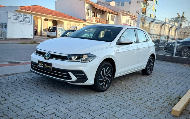 imagem-https://www.socarrao.com.br/sc-vehicle-images-prod/969888/1774894982196-43dd38ec-03e6-4ec8-bb97-da0f8907b15e.jpg