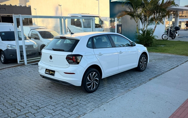 imagem-https://www.socarrao.com.br/sc-vehicle-images-prod/969888/1774894982197-73cf5292-9b52-4a6b-a769-8bb6c1166490.jpg
