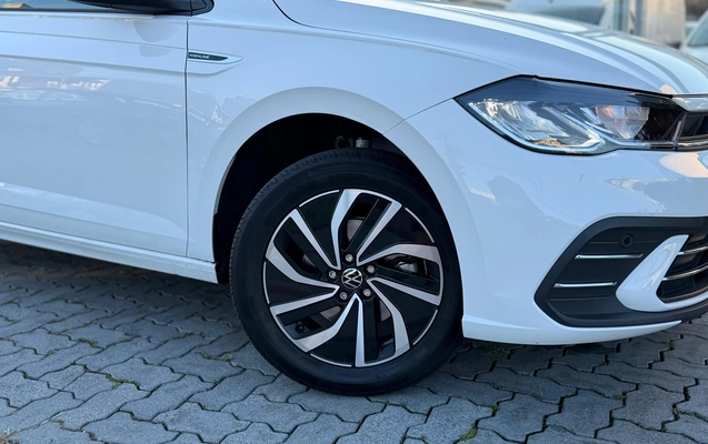imagem-https://www.socarrao.com.br/sc-vehicle-images-prod/969888/1774894982205-faf8dc4f-ec85-4f43-85f0-2fb4b893656d.jpg