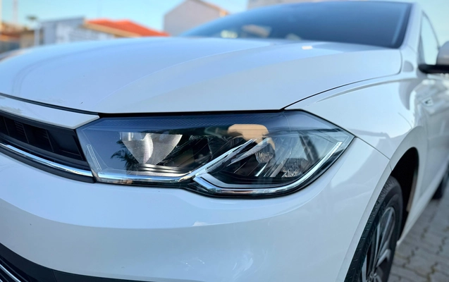 imagem-https://www.socarrao.com.br/sc-vehicle-images-prod/969888/1774894982207-78818ec8-2674-4245-a17f-a35de979d5c9.jpg