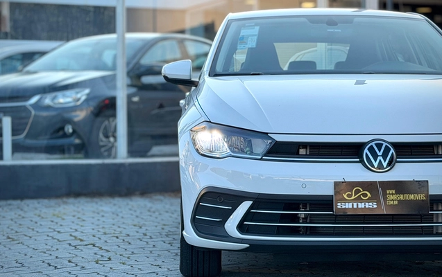 imagem-https://www.socarrao.com.br/sc-vehicle-images-prod/969888/1774894982208-8a2e89dc-a20a-41f7-a413-e2a1ec31f436.jpg