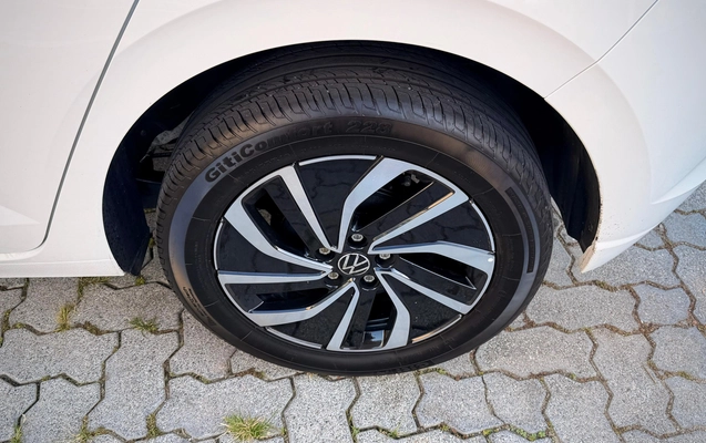 imagem-https://www.socarrao.com.br/sc-vehicle-images-prod/969888/1774894982208-dcb6d787-0b75-4c53-b517-cc2c7b67db69.jpg