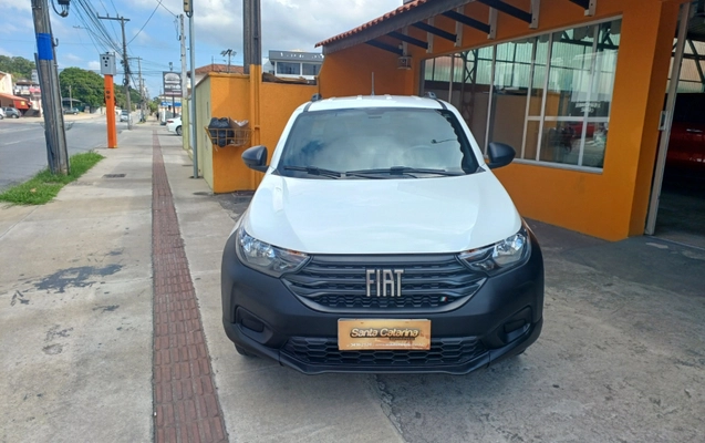 imagem-https://www.socarrao.com.br/sc-vehicle-images-prod/969895/1786478158321-app-photos-W3avxkHswvCiIGdyfFWBkUYbCtFNiYBk.jpg