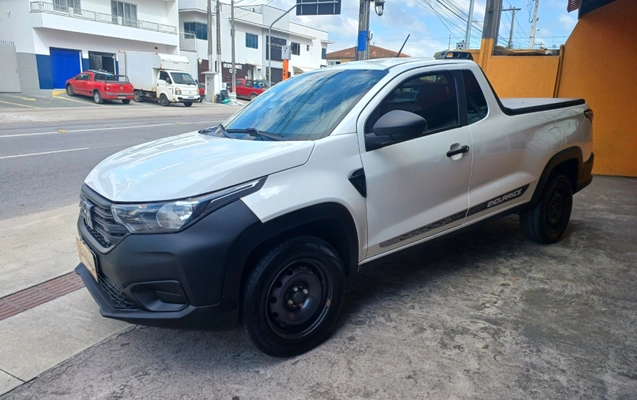 imagem-https://www.socarrao.com.br/sc-vehicle-images-prod/969895/1786478158324-app-photos-aXNKdbQU5gORp0hBOAB2AKHxklvpxErx.jpg