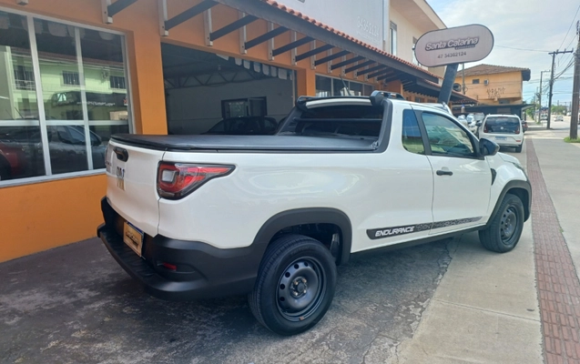 imagem-https://www.socarrao.com.br/sc-vehicle-images-prod/969895/1786478158327-app-photos-gFC62qsu99Ipf6QUoHEMZ608SlDVQgPE.jpg