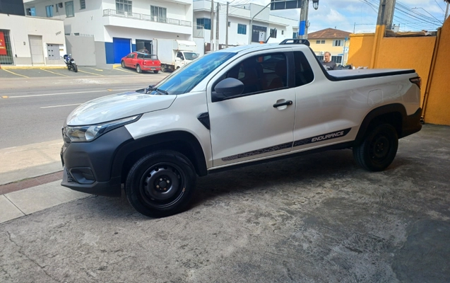imagem-https://www.socarrao.com.br/sc-vehicle-images-prod/969895/1786478158332-app-photos-pLOiYcdqZtOVBl0pc6whxG1TYjkJHxZx.jpg