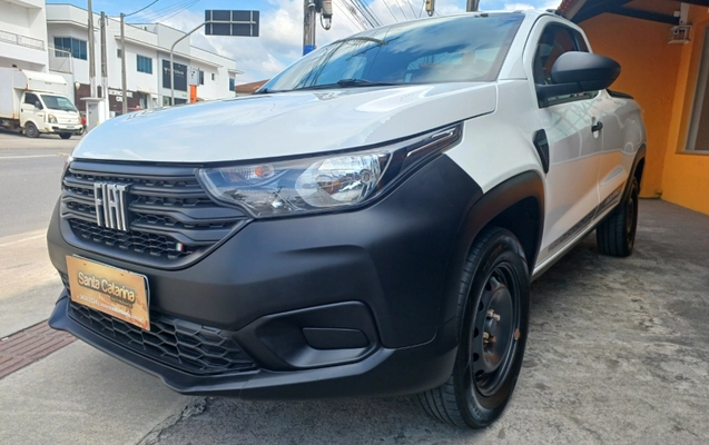 imagem-https://www.socarrao.com.br/sc-vehicle-images-prod/969895/1786478158333-app-photos-CQdWpk6mc8VqbkdR5EOS3XAoIzQWeyQh.jpg
