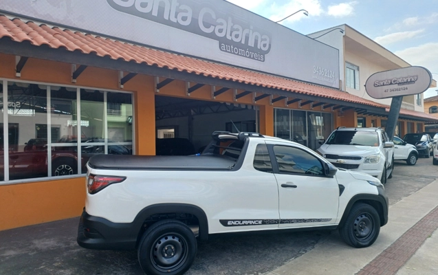 imagem-https://www.socarrao.com.br/sc-vehicle-images-prod/969895/1786478158348-app-photos-tJK8rqwY48FFnypD0z0dMaf2n5LGpfRb.jpg