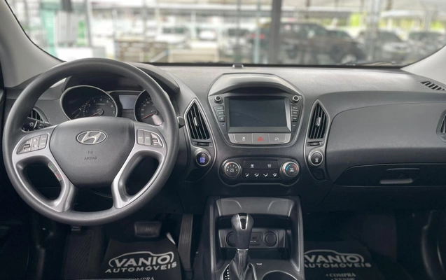 imagem-https://www.socarrao.com.br/sc-vehicle-images-prod/969898/1789390443700-003_604e2be577a6084c46d18a51e805f18e.jpeg