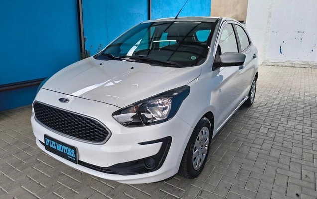 imagem-https://www.socarrao.com.br/sc-vehicle-images-prod/969963/1778093256362-7944573_12_B_b229993656.jpeg