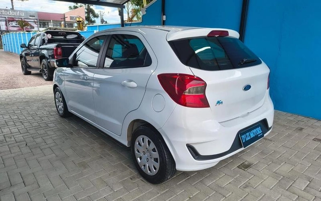 imagem-https://www.socarrao.com.br/sc-vehicle-images-prod/969963/1778093256362-7944573_4_B_32619afb66.jpeg