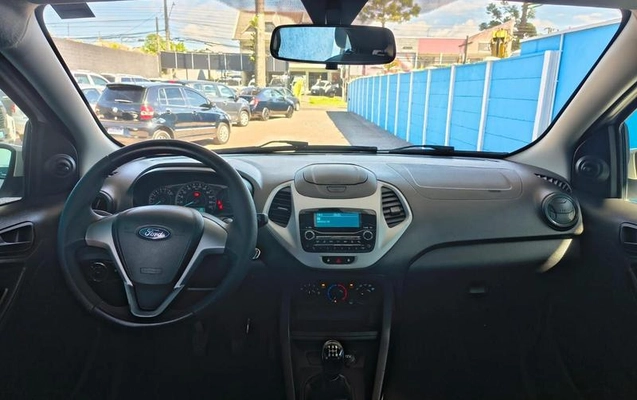 imagem-https://www.socarrao.com.br/sc-vehicle-images-prod/969963/1778093256363-7944573_0_B_08b71f1f41.jpeg