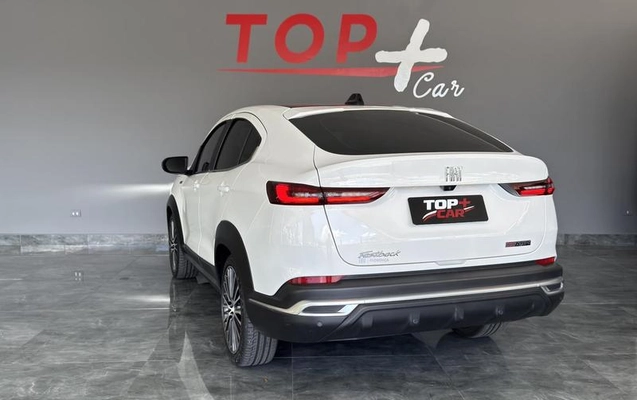 imagem-https://www.socarrao.com.br/sc-vehicle-images-prod/969971/1790884893482-7946164_1_B_b80b88b7d3.jpeg