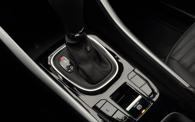 imagem-https://www.socarrao.com.br/sc-vehicle-images-prod/969971/1790884893498-7946164_13_B_9437b4a227.jpeg
