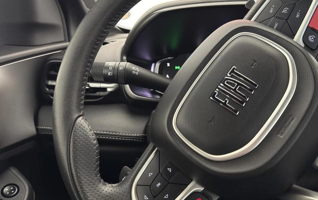 imagem-https://www.socarrao.com.br/sc-vehicle-images-prod/969971/1790884893509-7946164_14_B_d0072318a8.jpeg