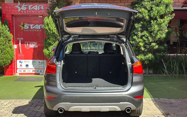 imagem-https://www.socarrao.com.br/sc-vehicle-images-prod/969998/1774898036183-28047a24-9571-4645-9687-fd2be93ebd7c.jpg