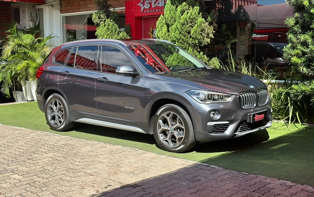 imagem-https://www.socarrao.com.br/sc-vehicle-images-prod/969998/1774898036184-e6e22da2-a3d8-4597-8b7d-c33abc0e2472.jpg