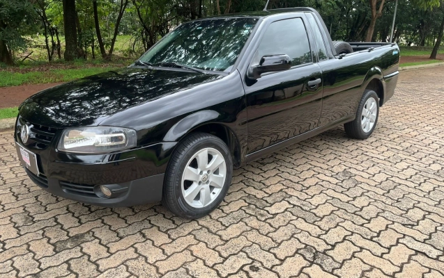 imagem-https://www.socarrao.com.br/sc-vehicle-images-prod/970006/1786043875313-800x600_55821773685000.webp