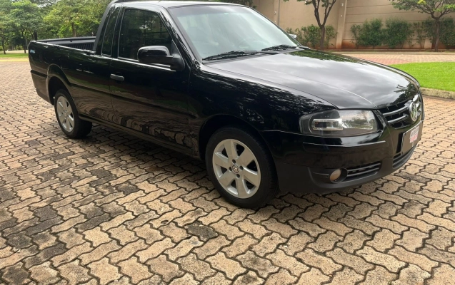 imagem-https://www.socarrao.com.br/sc-vehicle-images-prod/970006/1786043875314-800x600_13231773685001.webp