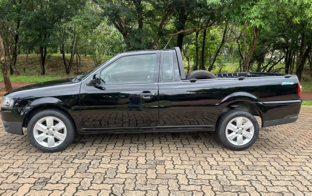 imagem-https://www.socarrao.com.br/sc-vehicle-images-prod/970006/1786043875315-800x600_85241773685003.webp