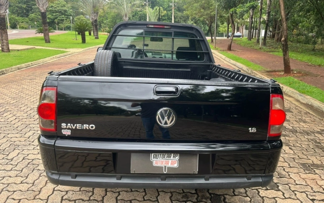 imagem-https://www.socarrao.com.br/sc-vehicle-images-prod/970006/1786043875316-800x600_45421773685005.webp