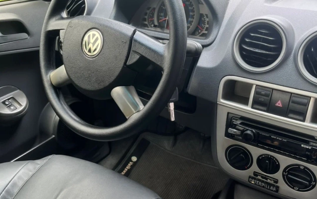 imagem-https://www.socarrao.com.br/sc-vehicle-images-prod/970006/1786043875317-800x600_17221773685009.webp