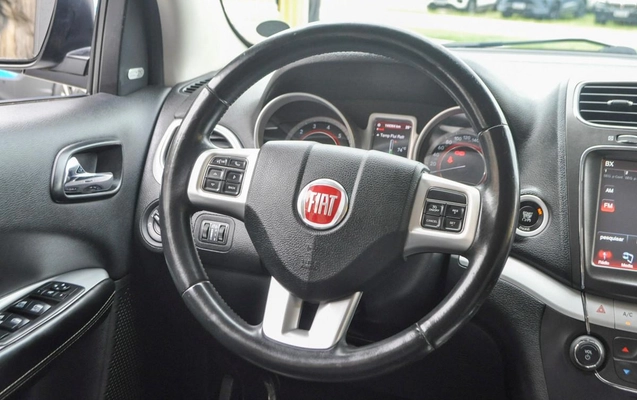 imagem-https://www.socarrao.com.br/sc-vehicle-images-prod/970012/1782820978347-b15196c43daa4350923b2d3fb5431be6_1774898052493.jpg