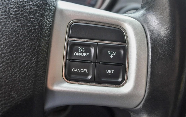 imagem-https://www.socarrao.com.br/sc-vehicle-images-prod/970012/1782820978349-e6c2ac0feb8240cf9f96ea5583e0f517_1774898055024.jpg