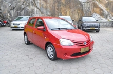 imagem de X 1.3 Flex 16V 5p Mec.