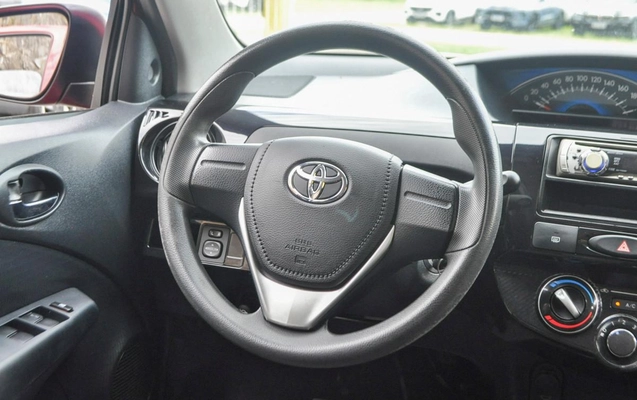 imagem-https://www.socarrao.com.br/sc-vehicle-images-prod/970082/1787759308043-891c7e9bc9b94d39aa7c79e11a82d46d_1774898932408.jpg