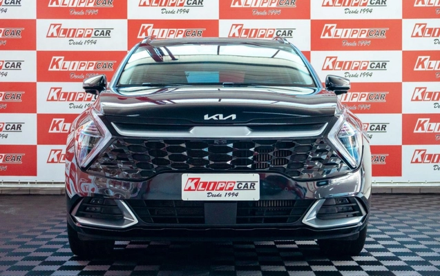 imagem-https://www.socarrao.com.br/sc-vehicle-images-prod/970090/1774899231518-pTaZ1KGMp043nZ9LpvPib42DgttX3mzg.jpg