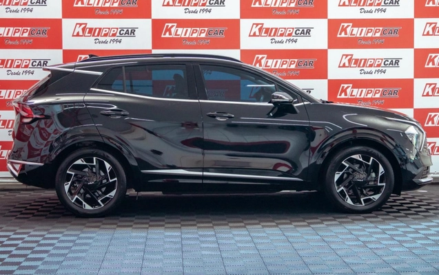imagem-https://www.socarrao.com.br/sc-vehicle-images-prod/970090/1774899231519-amxRp4cKV9RnTak6mKHkfJ4ggqRp6y9A.jpg