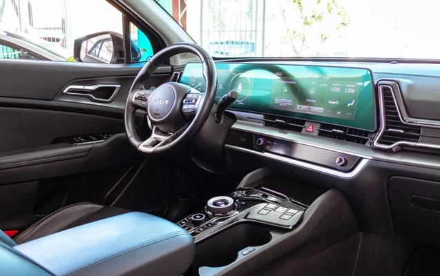 imagem-https://www.socarrao.com.br/sc-vehicle-images-prod/970090/1774899231523-fIVeHY3otFDsPMObSvuGhb95WJ4cPpeO.jpg