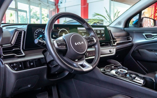 imagem-https://www.socarrao.com.br/sc-vehicle-images-prod/970090/1774899231524-LEX4OVUrjjQLIC17mBmJA8mi84UgLilD.jpg