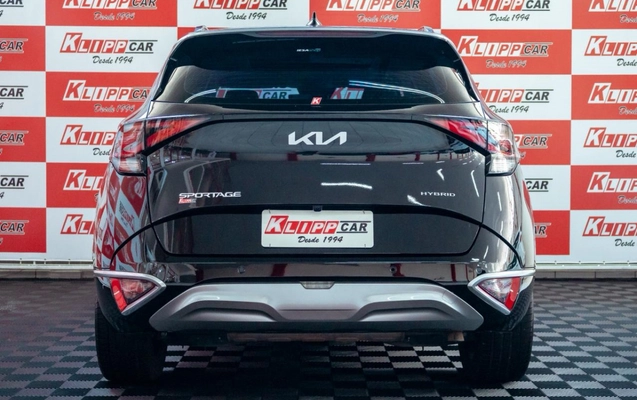 imagem-https://www.socarrao.com.br/sc-vehicle-images-prod/970090/1774899231532-qfXYHC4CIjlJr4gxDumMil5dvnNvmcdK.jpg