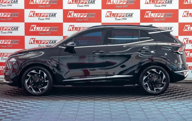 imagem-https://www.socarrao.com.br/sc-vehicle-images-prod/970090/1774899231533-8MHCFVzXsy0jng2Kj1UdjsCqVCyC8bHJ.jpg