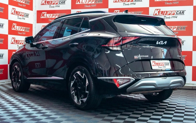 imagem-https://www.socarrao.com.br/sc-vehicle-images-prod/970090/1774899231534-Nep64lxCsNp8mAhwMRsqwY2GOOTrjfUs.jpg