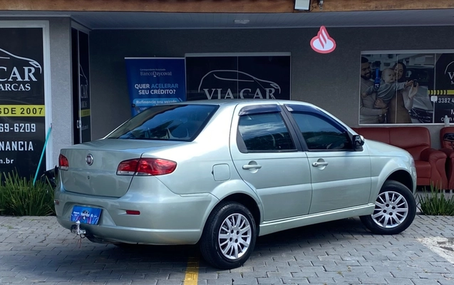 imagem-https://www.socarrao.com.br/sc-vehicle-images-prod/970111/1774899856056-SU1HXzMwOTkuanBlZw.jpeg