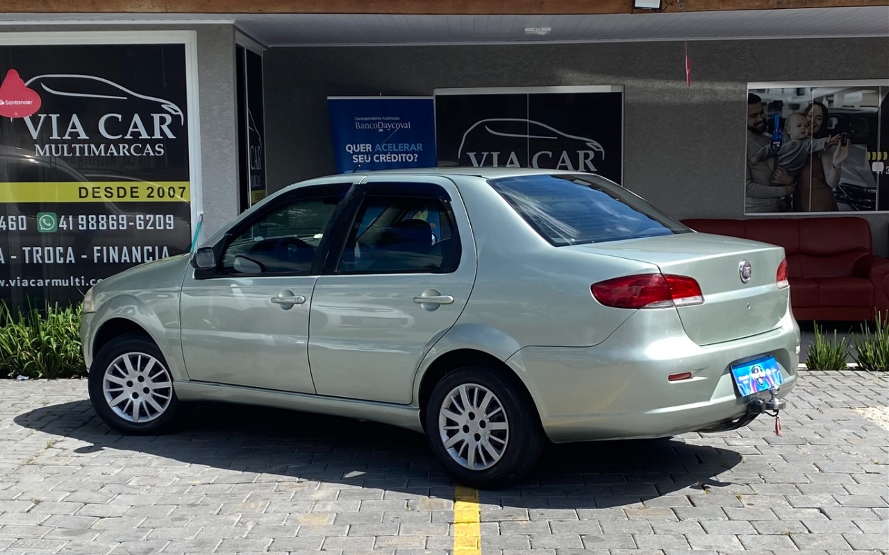 imagem-https://www.socarrao.com.br/sc-vehicle-images-prod/970111/1774899856739-SU1HXzMxMDAuanBlZw.jpeg
