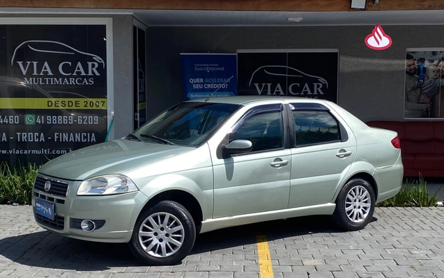 imagem-https://www.socarrao.com.br/sc-vehicle-images-prod/970111/1774899857266-SU1HXzMwOTcuanBlZw.jpeg